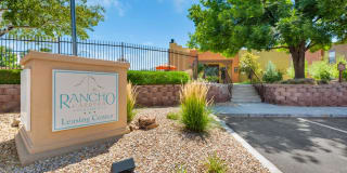 Rancho Carrera Apartments Rancho Carrera Apartments Photo Gallery 1