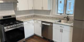 118 Linderman Avenue 118 Linderman Avenue Photo Gallery 1
