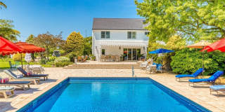 522 S Harbor Road 522 S Harbor Road Photo Gallery 1