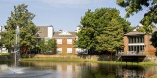Ashford Ashford Photo Gallery 1