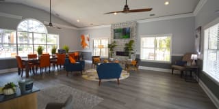 Avenues at Steele Creek Avenues at Steele Creek Photo Gallery 1