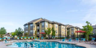 Southpoint Village Southpoint Village Photo Gallery 1
