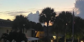 5100 Highway A1a 5100 Highway A1a Photo Gallery 1