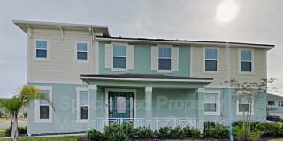 3089 Ambersweet Pl 3089 Ambersweet Pl Photo Gallery 1