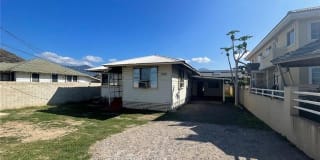 87-238 Farrington Highway 87-238 Farrington Highway Photo Gallery 1