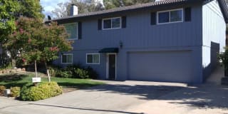 2705 Shasta St. 2705 Shasta St. Photo Gallery 1