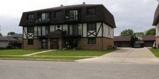 773 Lippert Lane 2W 773 Lippert Lane 2W Photo Gallery 1