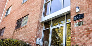 2500 Markham Lane 2500 Markham Lane Photo Gallery 1