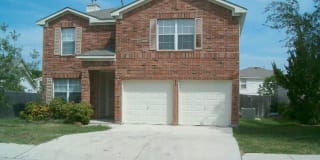 10254 South Creek 10254 South Creek Photo Gallery 1