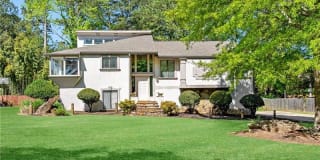 1939 Brownridge Drive 1939 Brownridge Drive Photo Gallery 1