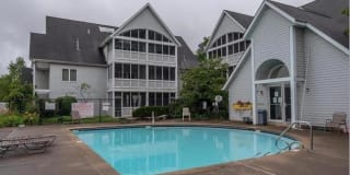 1354 S College Mall Road 1354 S College Mall Road Photo Gallery 1