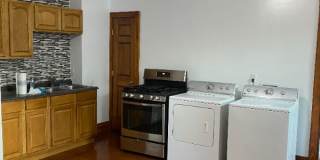 37 Lyman St 37 Lyman St Photo Gallery 1