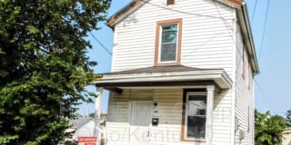 612 Barnard Ave 612 Barnard Ave Photo Gallery 1