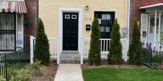 210 63RD STREET NE 210 63RD STREET NE Photo Gallery 1