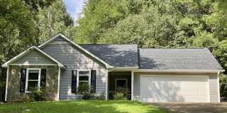 40 Peachtree Way 40 Peachtree Way Photo Gallery 1