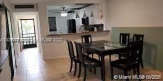 1670 NE 191 St 1670 NE 191 St Photo Gallery 1