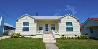 525 Lenox Avenue 525 Lenox Avenue Photo Gallery 1