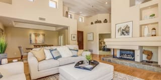 7500 E BOULDERS Parkway 7500 E BOULDERS Parkway Photo Gallery 1