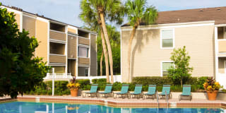 Woodlake Villas Woodlake Villas Photo Gallery 1