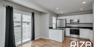 4754 Apple Cross Way 4754 Apple Cross Way Photo Gallery 1