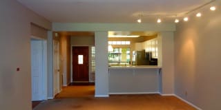 4512 Workman Mill Rd #208 4512 Workman Mill Rd #208 Photo Gallery 1