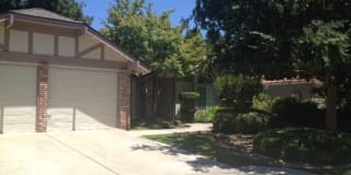 1554 E. Utah Ave 1554 E. Utah Ave Photo Gallery 1