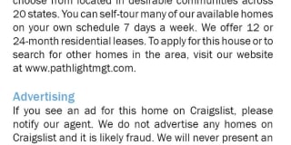 425 Winebrook Way 425 Winebrook Way Photo Gallery 1