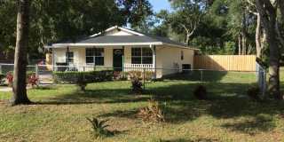 601 SW Naha St 601 SW Naha St Photo Gallery 1