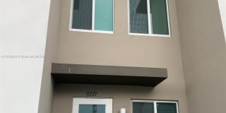 6671 NW 104th Ave 6671 NW 104th Ave Photo Gallery 1