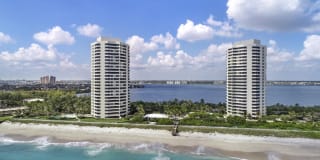 5070 N Ocean Drive 5070 N Ocean Drive Photo Gallery 1