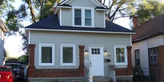 1003 Adams Street Southeast 1003 Adams Street Southeast Photo Gallery 1