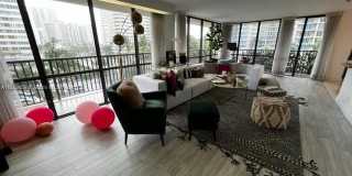 2049 S Ocean Dr 2049 S Ocean Dr Photo Gallery 1