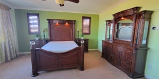 4013 Sarasta Bay Dr 4013 Sarasta Bay Dr Photo Gallery 1