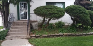 2121 S 7th Ave 1 2121 S 7th Ave 1 Photo Gallery 1