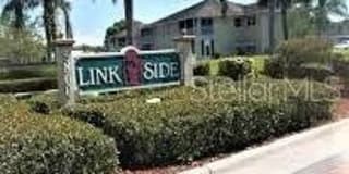 5800 SABAL TRACE DRIVE 104 5800 SABAL TRACE DRIVE 104 Photo Gallery 1