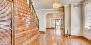6609 BUSHEY STREET 6609 BUSHEY STREET Photo Gallery 1