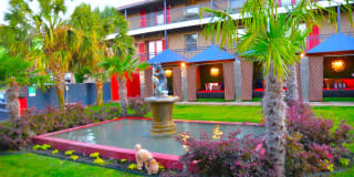 Verandah Bungalows Verandah Bungalows Photo Gallery 1