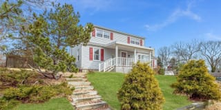 37 E Tiana Road 37 E Tiana Road Photo Gallery 1