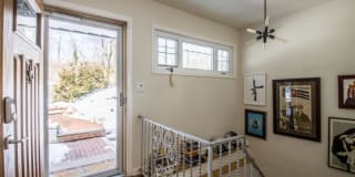 20 Undercliff Terrace South 20 Undercliff Terrace South Photo Gallery 1