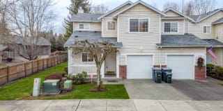2755 Diamond Loop 10D 2755 Diamond Loop 10D Photo Gallery 1