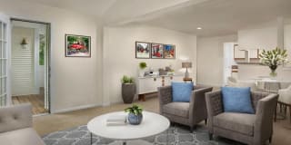 10865 Cottage Garden Drive Unit A21 10865 Cottage Garden Drive Unit A21 Photo Gallery 1