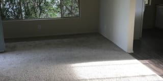 20927 Amie Ave 20927 Amie Ave Photo Gallery 1