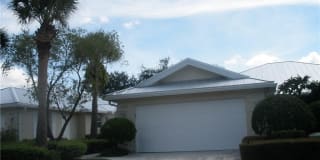 1652 SW Waterfall Blvd 1652 SW Waterfall Blvd Photo Gallery 1
