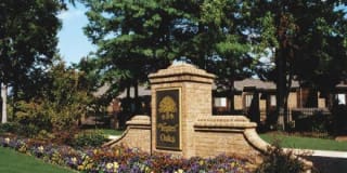 Yester Oaks Yester Oaks Photo Gallery 1