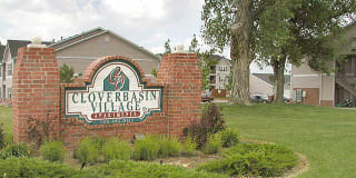 Cloverbasin Village Cloverbasin Village Photo Gallery 1