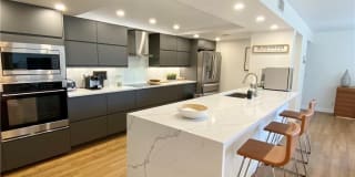 950 Egret Circle 950 Egret Circle Photo Gallery 1
