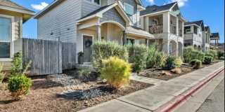 4611 Graceful Ln 4611 Graceful Ln Photo Gallery 1