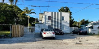 1245 NW 60th St 1245 NW 60th St Photo Gallery 1