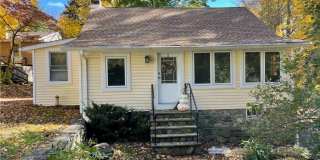 680 Harris Road 680 Harris Road Photo Gallery 1