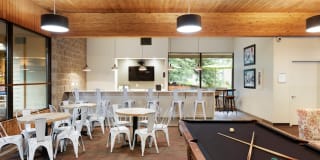 Tarnhill Tarnhill Photo Gallery 1